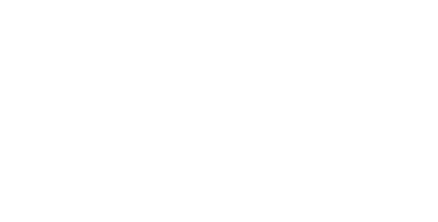 Hospital HCP