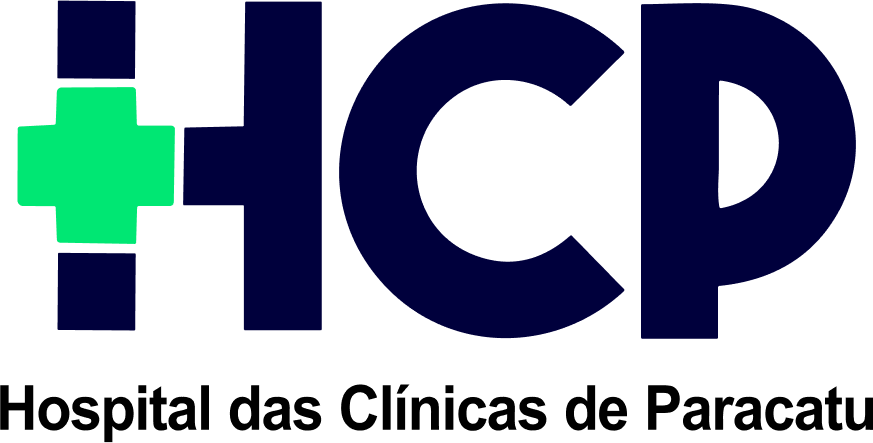 Hospital HCP