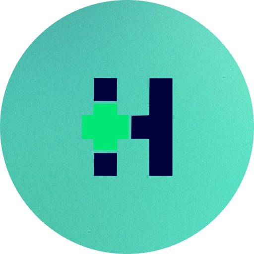 HCP - Hospital das Clínicas de Paracatu